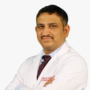 Dr. Kasha