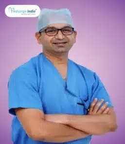 Dr. Lingala Himakanth