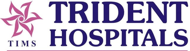 Trident Hospitals